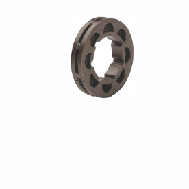 Guide Bars for Stihl RockBoss Saws - CESSCO, INC. Online Store Guide Bars for Stihl RockBoss Saws - CESSCO, INC. Online Store
