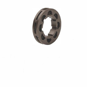 ICS Stihl GS 461 Rock Boss Compatible Drive Sprocket 562165