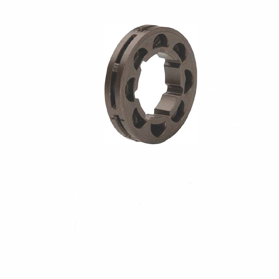 ICS FORCE3 Drive Sprocket for Stihl GS 461 RockBoss Chainsaws