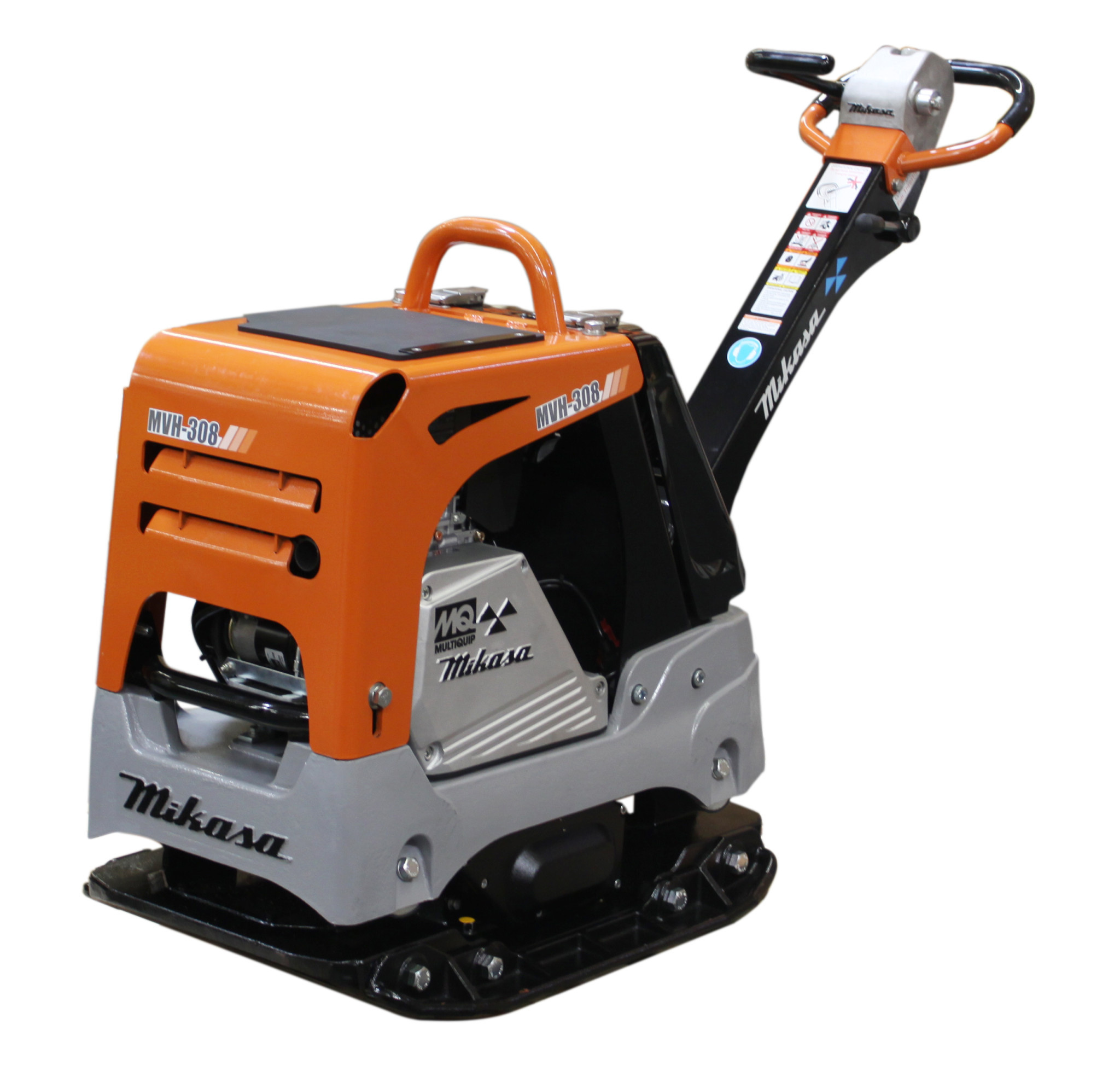 multiquip-mvh308gh-mikasa-gas-