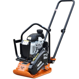 Multiquip MVC40H Mikasa Forward Plate Compactor - Honda GX100