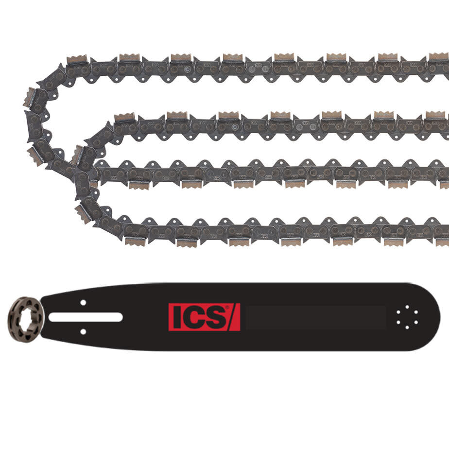 ICS 649995-LRG-CP
