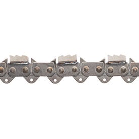 ICS FORCE4-40 Premium L Trident Segment 25" Chain #644744