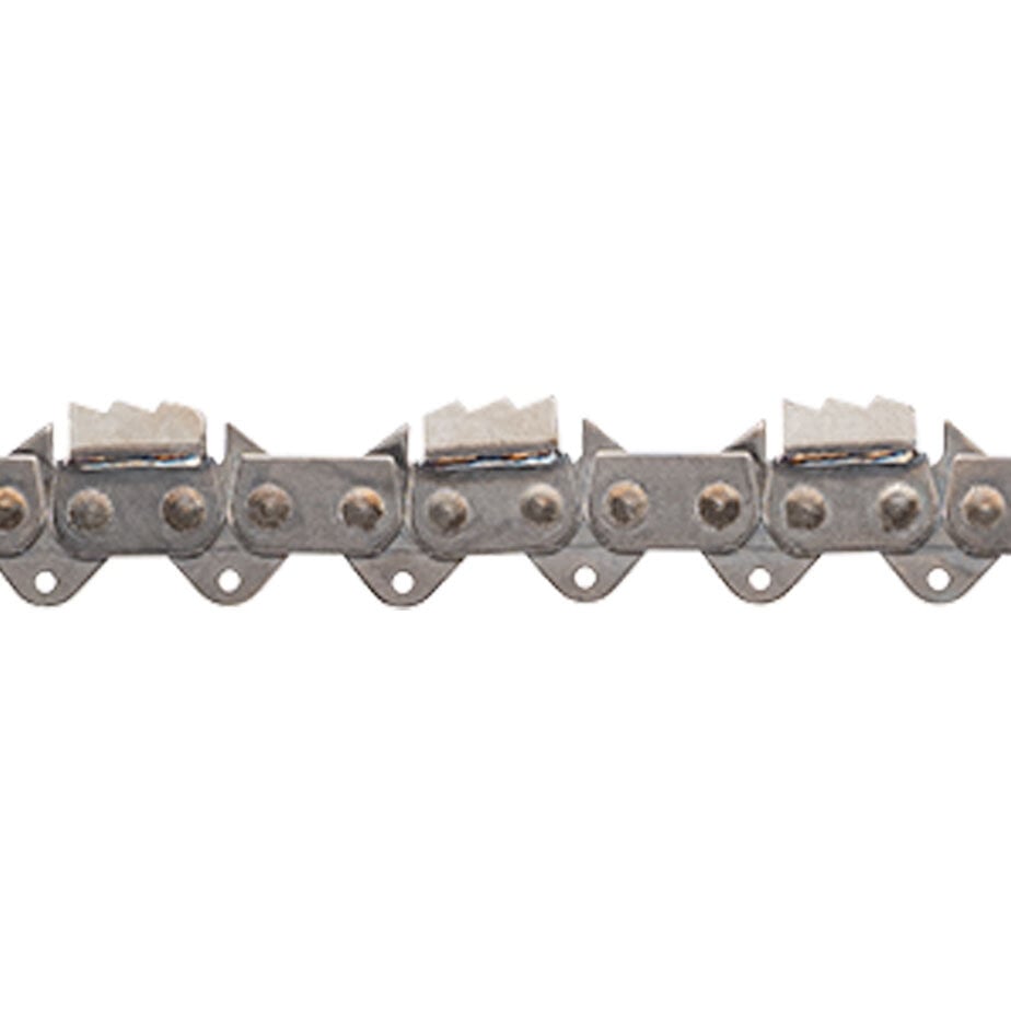 ICS FORCE4-34 Premium L Trident 20" Chain #644742