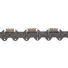 ICS 649997 FORCE4 -34 TRIDENT SPEED KING S 25" ICS CHAIN