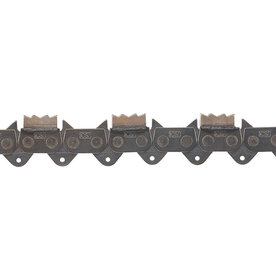 ICS 649997 FORCE4 -34 TRIDENT SPEED KING S 25" ICS CHAIN