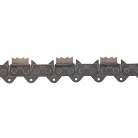ICS FORCE4 -34 Trident Speed King S 25" Chain #649997