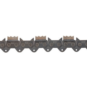 ICS FORCE4-40 Speed King Premium S 25" Chain #649997