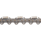 ICS 648023 FORCE4 -25 TRIDENT STANDARD 10/12" ICS CHAIN