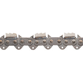 ICS 644740 FORCE4 -25 TRIDENT PREM-L 10/12" ICS CHAIN