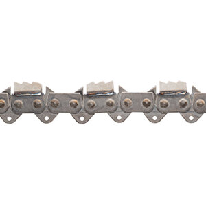 ICS FORCE4 Premium S 25 Trident 10/12" Chain #644746