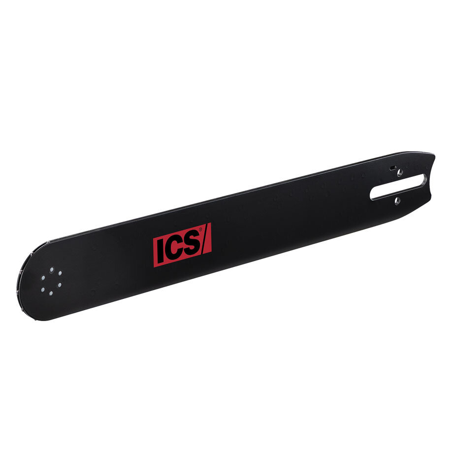 ICS FORCE4 Large Gas 16"BAR, 635701 (prev p/n 524490)
