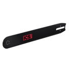 ICS FORCE4 HYD/PNEU 25" BAR, 635702 (prev 525320)