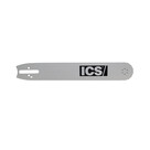 ICS FORCE3 814PRO 13" Guide Bar #635696 (prev# 74042)