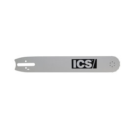 ICS FORCE3 814PRO 13" BAR, 635696 (prev 74042)