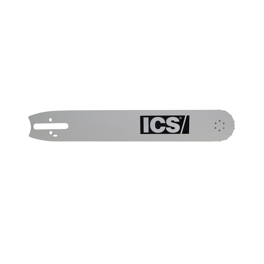 ICS 635696 FORCE3 814PRO 13" ICS BAR (prev 74042)