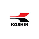 Koshin