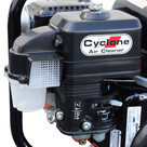 Multiquip MVC82VH Mikasa Forward Plate Compactor - Honda GX160 Multiquip MVC82VH Mikasa Forward Plate Compactor - Honda GX160