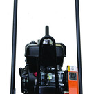 Multiquip MVC82VH Mikasa Forward Plate Compactor - Honda GX160 Multiquip MVC82VH Mikasa Forward Plate Compactor - Honda GX160