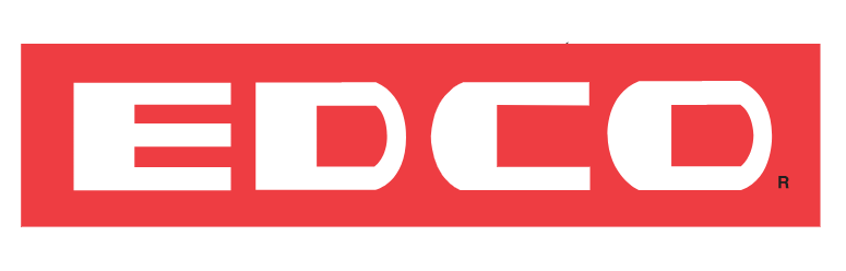 EDCO