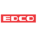 EDCO