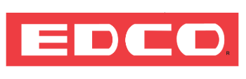 EDCO