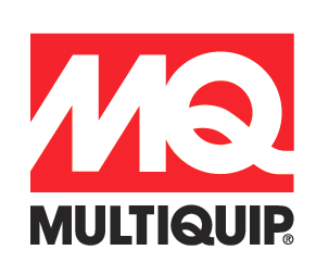 Multiquip