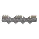 ICS 653259 FORCE3 SPEEDSTER-35 16" ICS CHAIN