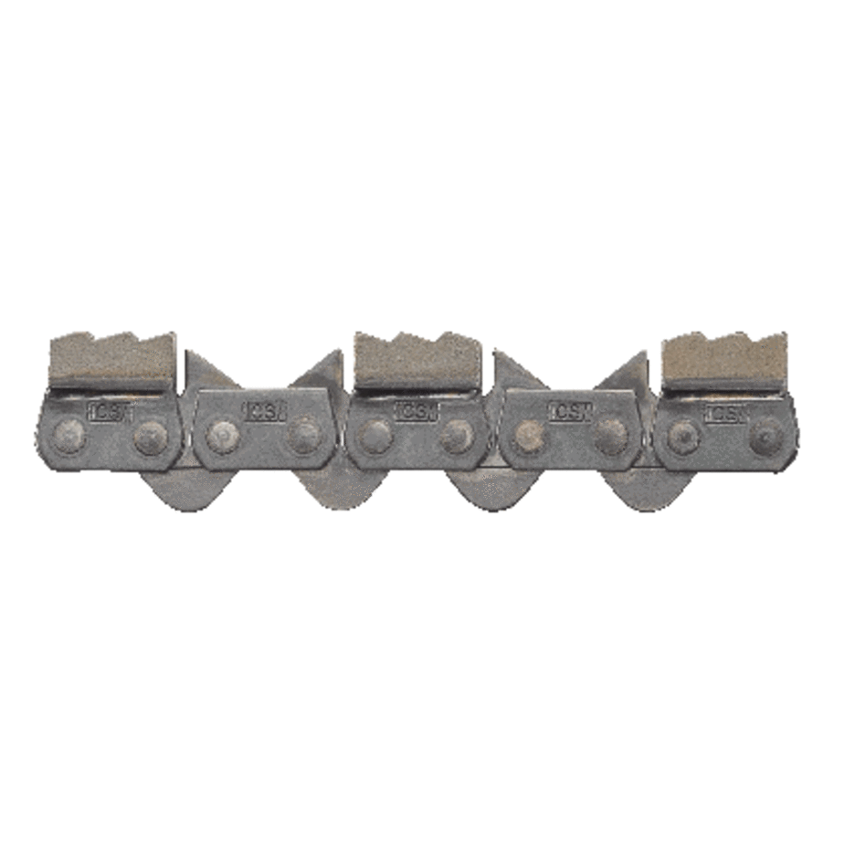 ICS 653259 FORCE3 SPEEDSTER-35 16" ICS CHAIN