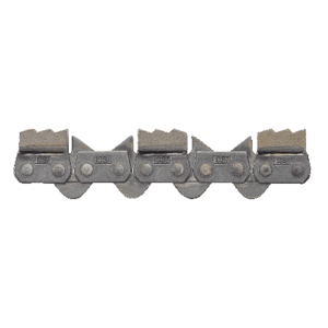 ICS FORCE3 Speedster 10" Chain #653246