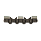 ICS FORCE3 Brick 32 Chain P/N 584299 ICS FORCE3 Brick 32 Chain P/N 584299
