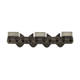 ICS 584299 F3 Brick 32