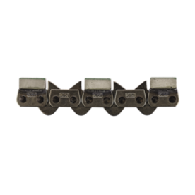 ICS FORCE3 Brick 14" Chain #584299