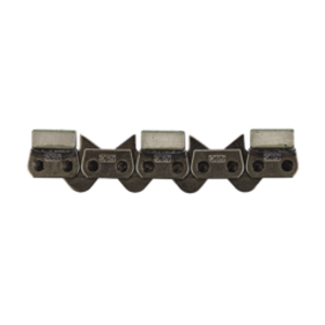 ICS FORCE3 Brick 14" Chain #584299