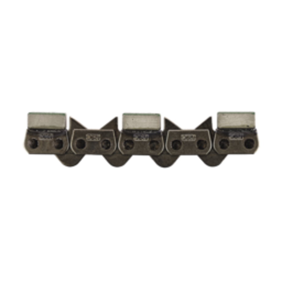 ICS FORCE3 Brick 14" Chain #584299