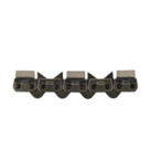 ICS FORCE3 Premium 32 Chain P/N 584302 ICS FORCE3 Premium 32 Chain P/N 584302