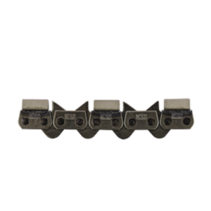ICS FORCE3 Premium 14" Chain #584302