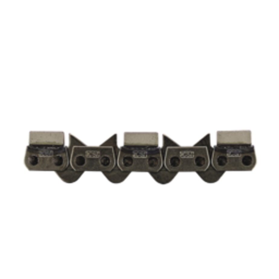 ICS FORCE3 Premium 14" Chain #584302