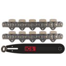 ICS FORCE4-29 CrossLINK Chain/Bar Combo Pack #599882-LRG-CP