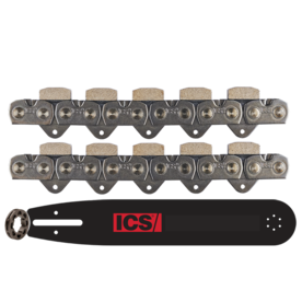 599882-LRG-CP | INCLUDES: (2) IC15/16-599882, (1) IB16-635701, (1) 525496