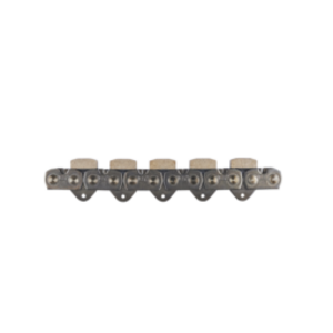 ICS FORCE4-58 CrossLINK 15"/16" Chain #599882