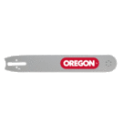 ICS 635705 FORCE3 12" ICS BAR for Large Gas Saws (prev 553207)