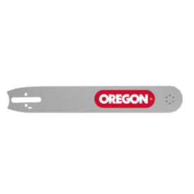 ICS 635705 FORCE3 12" ICS BAR for Large Gas Saws (prev 553207)