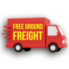 ICS 649995-LRG-CP FORCE4 SPEED KING LARGE ICS COMBO PACK ICS 649995-LRG-CP FORCE4 SPEED KING LARGE ICS COMBO PACK