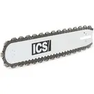 ICS 653246-MED-CP