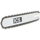 ICS 653248-LRG-CP Force3 Speedster ICS Chain Combo Pack