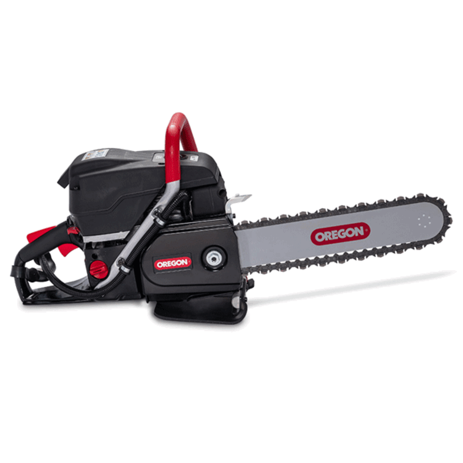 ICS 695XL-GC 12-IN FORCE3 SAW PACKAGE P/N 576150