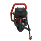 ICS 695XL-12 GC Gas 12" Saw Package #576150