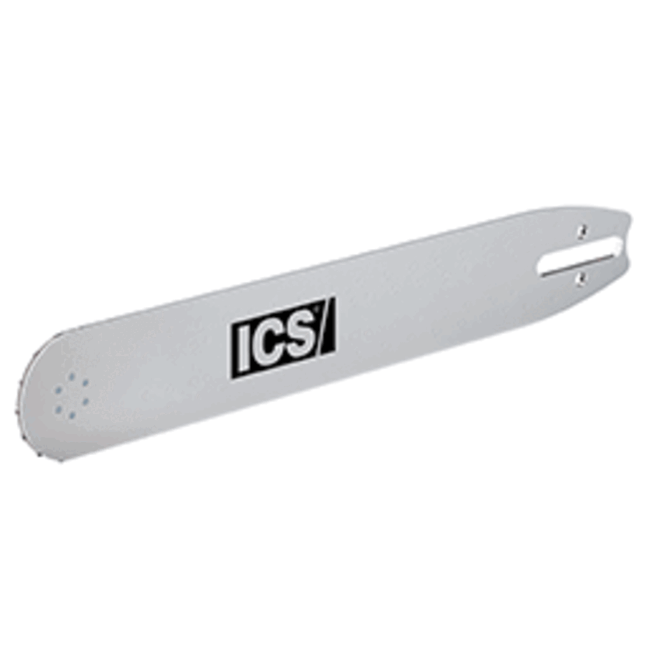 ICS 632195 FORCE3 LRG-GAS 14" ICS BAR (Prev 73600)