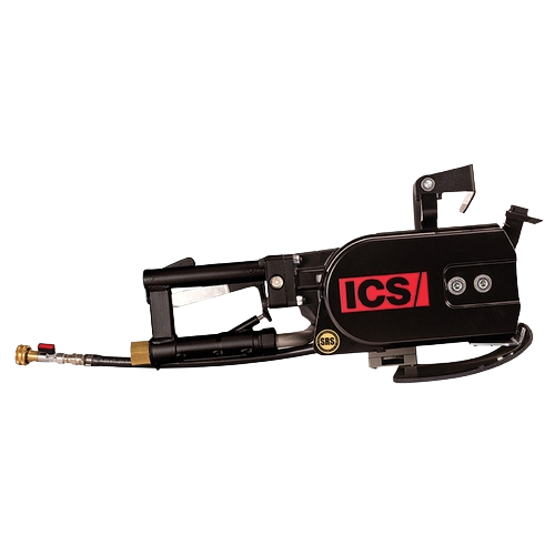 701A Pneumatic Saw Powerheads